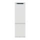 Haier HBQW5518EID Εντοιχιζόμενος Ψυγειοκαταψύκτης 251lt No Frost Υ177.2xΠ54xΒ55cm Haier HBQW5518EID Εντοιχιζόμενος Ψυγειοκαταψύκτης 251lt No Frost Υ177.2xΠ54xΒ55cm
